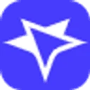 Multiplayer Logo