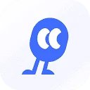 Mumble Note Logo