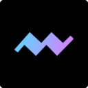 Mureka Logo