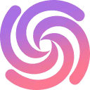 Muse by Sudowrite Logo