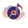 MuseGen | AI Music Generator Logo