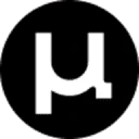 Muset Logo