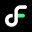 Musicful Logo