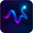 musicfx Logo