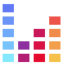 MusicHero.ai Logo