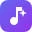 musicmakerapp Logo