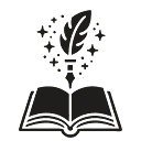 My Adventures AI Logo