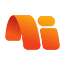 My Better AI for iOS Logo