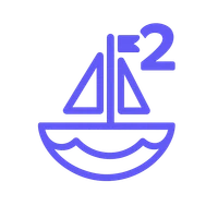 My Talking Pet Logo