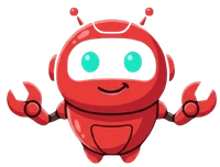 MyClaw.host Logo
