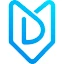 MyDesigns.io Logo