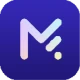 MyEdit Logo