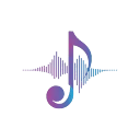 Nafy AI Logo