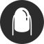 Nail Designs Logo
