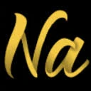 Nana Banana: Advanced AI Image Editor Logo