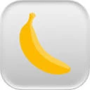 Nana Banana AI Photo Editor Logo