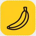 Nano Banana 2 - Logo
