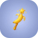 nano banana google Logo