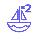 Nano Banana Pro-5 Logo