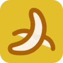 Nano Banana Pro AI Image Generator Logo