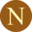 Nano Banana Pro AI Image Logo