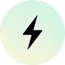 Nano Banana Pro - PhotoArtAI Logo