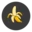 Nano Pic AI Logo