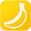 NanoBanana AI Logo