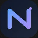 NanoBanana Logo