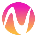NanoBananas AI Logo