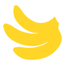 NanoMaker AI Logo