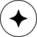 Nastia AI Logo