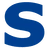NativeMind Logo
