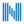 NaturalReaders Logo