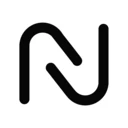 Nayla Logo