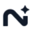 NBot.ai Logo