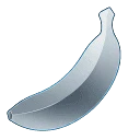 nbpro.io Logo