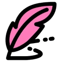 NeatScribe Logo