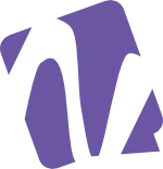 NeoAgent Logo