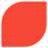 Neolemon Logo