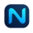 Nereo Logo