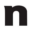 Nero Software Logo