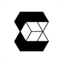 Nevar Logo