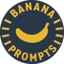 New Nano Banana Prompts Logo