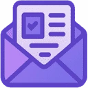 NewsForYou Logo
