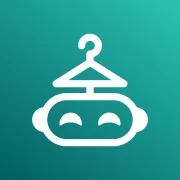 Nifty AI Logo