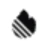 NOFireAI Logo
