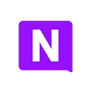 Nomi ai Logo