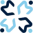Nonverbia Logo