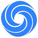 NoteGPT Logo